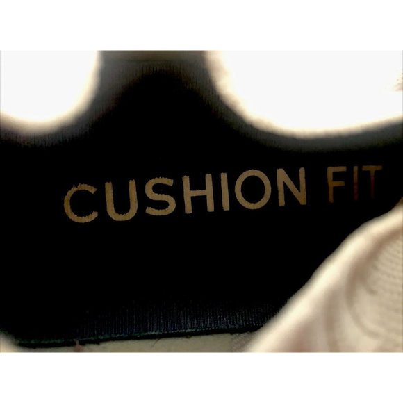 C9 Champion Woman’s Motivate Comfort Sneaker Beige  Adult Size 9 1/2 - Picture 12 of 12